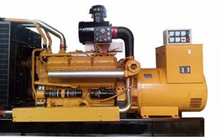 利国镇发电机出租 利国镇发电机出租