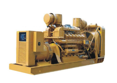 利国镇发电机出租 利国镇发电机出租