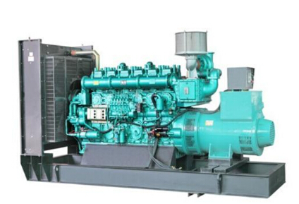 利国镇发电机出租 利国镇发电机出租