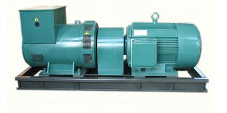 利国镇发电机出租