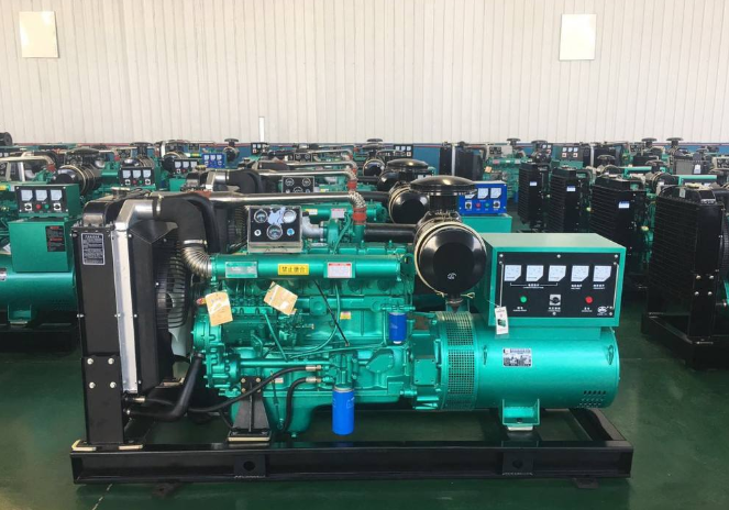 利国镇柴油发电机 利国镇柴油发电机