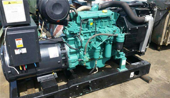 利国镇柴油发电机 利国镇柴油发电机