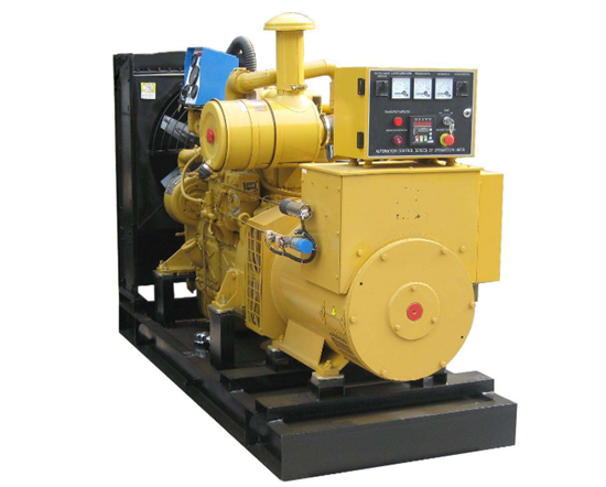 利国镇发电机出租