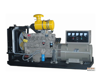 利国镇有关风力发电机组反飓风损坏办法